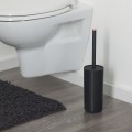 Tiger Urban 1317430746 Szczotka wc stojąca czarna