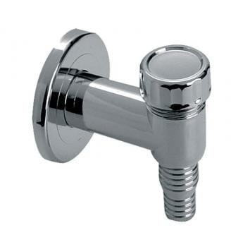 McAlpine WMV-32CP Przyłącze do pralki