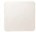 Angora dywanik łazienkowy 60x60cm 293996865 Sealskin