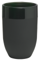Bloom black cup 8717821358693.png
