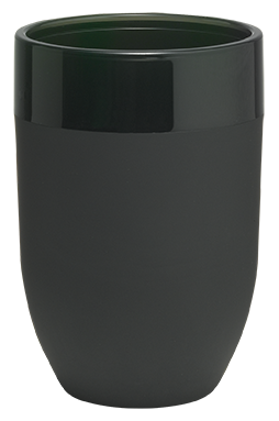 Bloom black cup 8717821358693.png