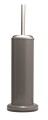 Acero grey toiletbrushholder 8717821395971.jpg