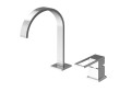 Kohlman NEXEN-S SQB205U bateria umywalkowa