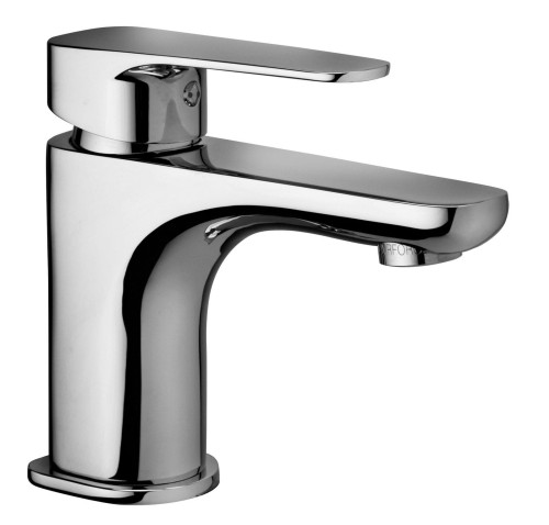 Paffoni SLY bateria umywalkowa bez korka SY071CR