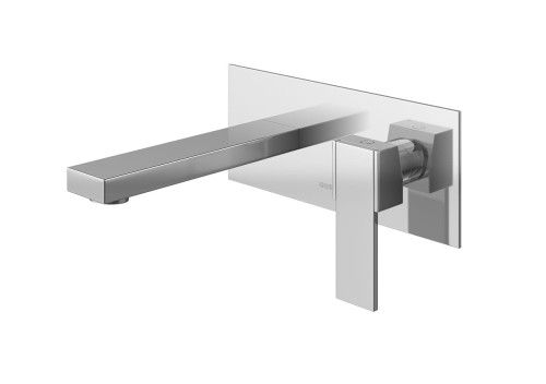 Kohlman EXCELENT QW185H bateria umywalkowa podtynkowa