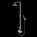 qw276U_black.jpg