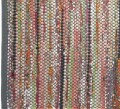 Madras dywanik łazienkowy 60x90 291913603 SEALSKIN