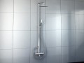 Kohlman FOXAL QW276F panel prysznicowy.jpg