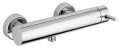 Paffoni Stick bateria natryskowa SK168CR