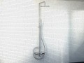 Kohlman MAXIMA QW277M panel prysznicowy z wylewką wannową.jpg