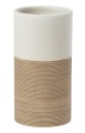 Doppio-kubek  Sealskin 361840465