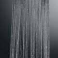 Rain big.jpg