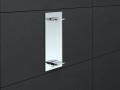 Kohlman EXCELENT QW227H bateria prysznicowa podtynkowa.jpg
