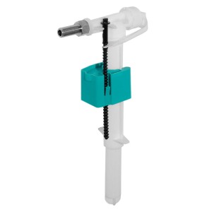 *Zawór napełniający DLD/HVK do SCHWAB 380/387, WISA XS/XT oraz IÖ Vellar nr kat. 8035432572