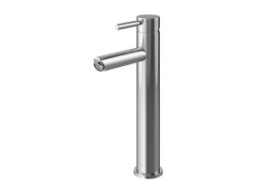 Kohlman  ROXIN QB170R bateria umywalkowa