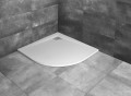 Kyntos A white-steel.jpg