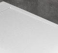 Radaway Teos F