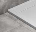 Radaway Teos F