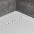 Radaway Teos F
