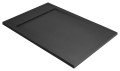 Radaway Teos-F-antracyt.jpg