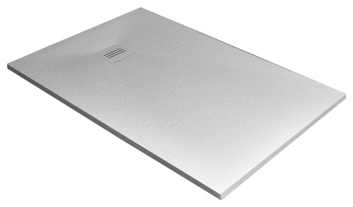 Radaway-Kyntos-F-biały.jpg