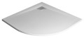 Radaway-Kyntos-A-white-steel.jpg