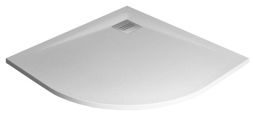 Radaway-Kyntos-A-white-steel.jpg