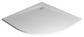Radaway-Kyntos-A-white-white.jpg