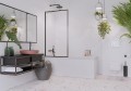 IDEA PNJ BLACK FRAME 7000px popr4a-v2s.jpg
