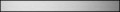 Ruszt_STEEL_slim_Radaway.jpg