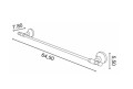 ALLPE PE011BR