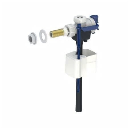 GEBERIT IMPULS BASIC ZAWÓR NAPEŁNIAJĄCY 3/8 TYP 333 136.705.00.3