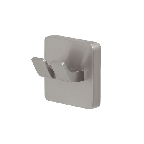 Tiger Dock duży haczyk szczotkowana stal nierdzewna 1324630946