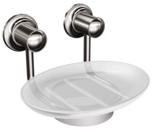 Andex 015/CC Mydelniczka