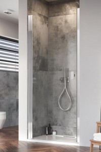 Radaway Nes DWJ I 70 prawe 10026070-01-01R