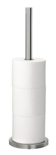 4008914465010_Tiger Boston stojak na zapas papieru toaletowego 4465.03 chrom.jpg