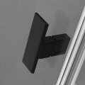 NES_KDJ_I_closeup_03_BLACK_RADAWAY_v03_fix_01.jpg