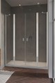 NES-DWD-II-160-Kadr-1.jpg