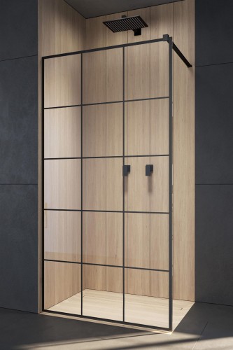 Modo-New-II-Black-Factory-kadr.jpg