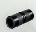 Radaway Nes BLACK DWB