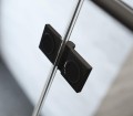 Radaway Nes BLACK DWB
