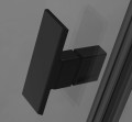 Radaway Nes Black KDD I Factory.jpg