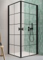 Radaway Nes Black KDD I Factory.jpg
