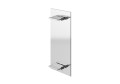 Kohlman EXCELENT QW227H bateria prysznicowa podtynkowa.jpg