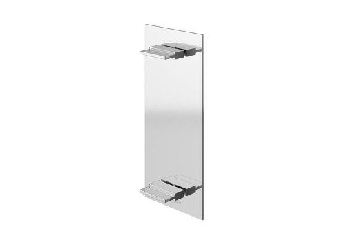 Kohlman EXCELENT QW227H bateria prysznicowa podtynkowa.jpg
