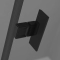 Radaway Nes Black KDJ I Factory