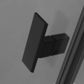 Radaway Nes Black KDJ I Factory