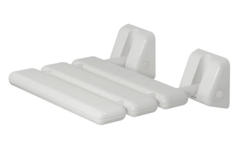 4008911332025 Tiger siedzisko prysznicowe składane 1332030146.jpg