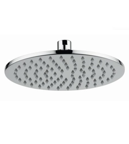 M&Z ACS60089 Deszczownica okrągła Ø 200 mm 7 mm