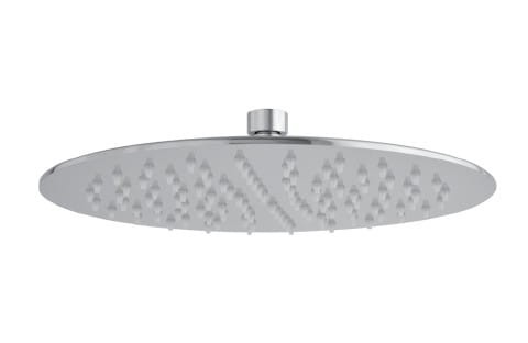M&Z ACS500E4 deszczownica okrągła Ø 200 mm inox 6mm